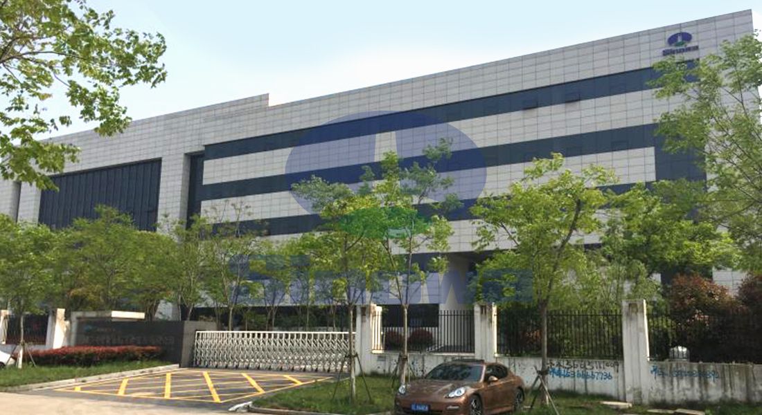 關于我們,Sinowa,鎮江信禾工業科技有限公司