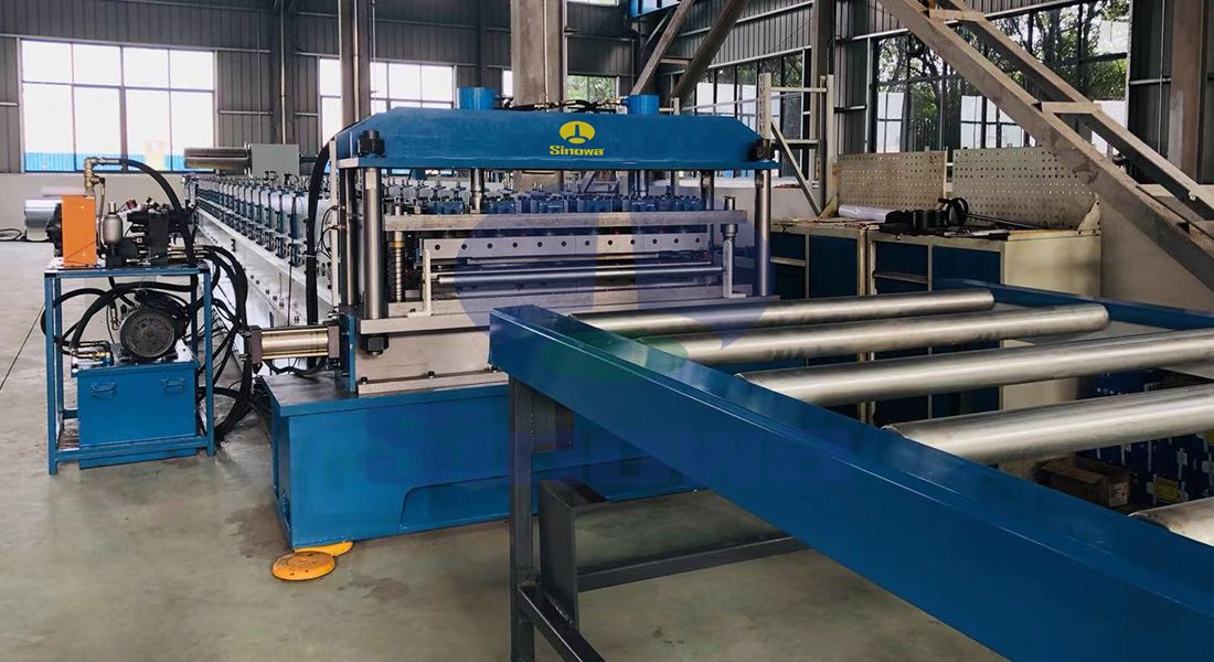 全自動淨化闆生産線,潔淨闆生産線,淨化夾芯闆生産線,淨化闆生産機器,淨化闆機械設備,冷彎成型機生産線制造和技術服務提供商.